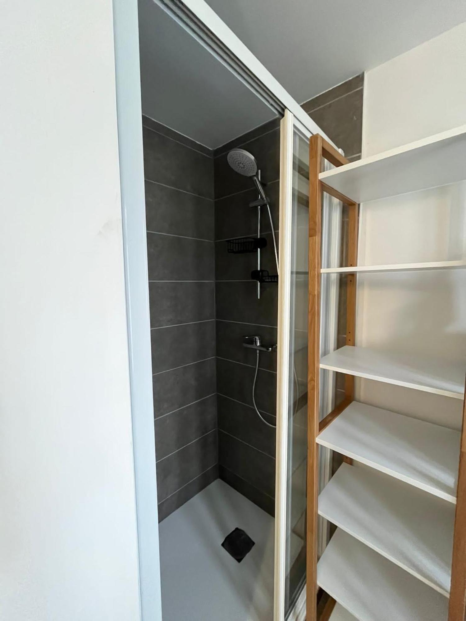 Gite Le Charme Citadin 55 M² Avec Exterieur Valenciennes Exterior foto