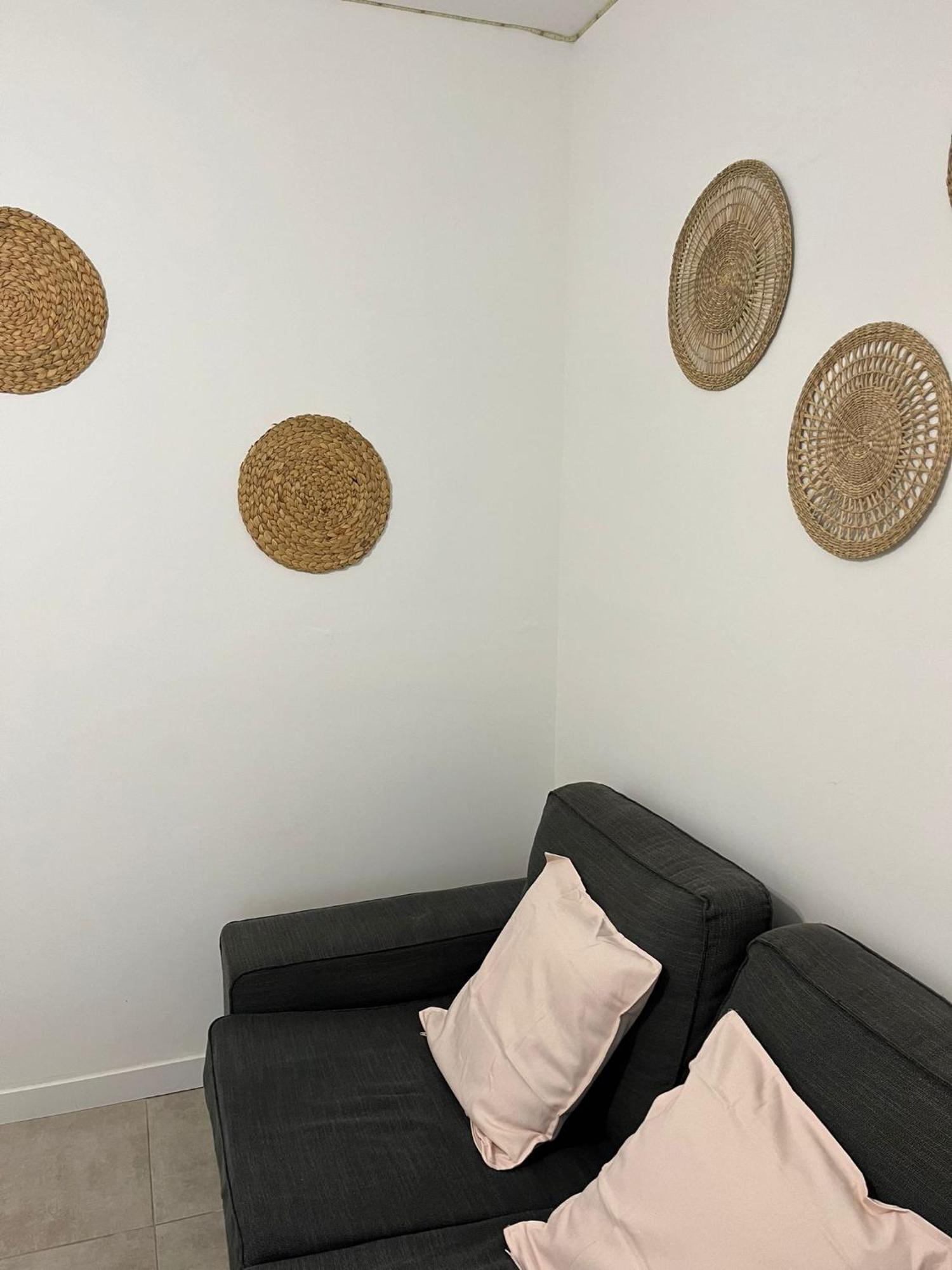 Gite Le Charme Citadin 55 M² Avec Exterieur Valenciennes Exterior foto